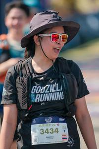 BIB: 
                            <button type="button" onclick="openModal(27333351)" class="btn btn-primary btn-sm float-right btn-popup" data-toggle="modal" data-target=".modal-high-quality">
                        <i class="fas fa-shopping-cart"></i> Add to Cart
                    </button>
                                            <button type="button" onclick="isThisMe(27333351, true)" class="btn btn-success btn-sm float-right btn-popup btn-isme hidden" data-toggle="tooltip" data-placement="bottom" title="นี่คือรูปของคุณใช่ไหม คลิกที่นี่เพื่อเอาเข้าอัลบั้ม">
                        <i class="fas fa-plus"></i> Add to album
                    </button>
                    <button type="button" onclick="isThisMe(27333351, false)" class="btn btn-warning btn-sm float-right btn-popup btn-isnotme hidden">
                        <i class="fas fa-ban"></i> Remove from album
                    </button>